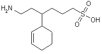 Bildreferenz:C07C0309230000_0