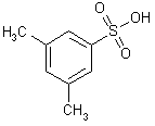 Bildreferenz:C07C0309300000_0