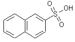 Bildreferenz:C07C0309350000_0