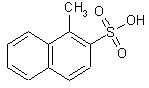 Bildreferenz:C07C0309360000_0