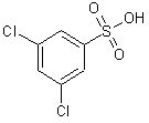 Bildreferenz:C07C0309390000_0