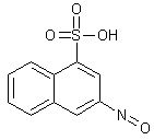 Bildreferenz:C07C0309400000_0