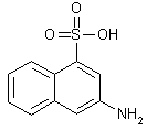 Bildreferenz:C07C0309470000_0