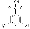 Bildreferenz:C07C0309490000_0