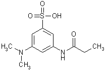 Bildreferenz:C07C0309510000_0