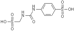 Bildreferenz:C07C0309560000_0