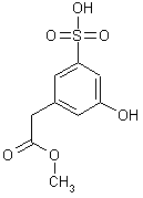 Bildreferenz:C07C0309600000_0