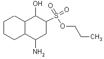 Bildreferenz:C07C0309710000_0