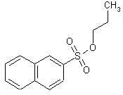 Bildreferenz:C07C0309740000_0