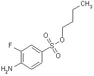 Bildreferenz:C07C0309760000_0