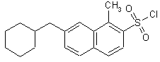 Bildreferenz:C07C0309860000_0