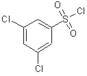 Bildreferenz:C07C0309860000_1