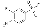 Bildreferenz:C07C0309880000_0