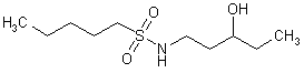 Bildreferenz:C07C0311040000_0