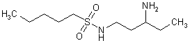 Bildreferenz:C07C0311050000_0