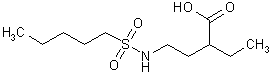 Bildreferenz:C07C0311060000_0