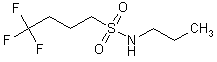 Bildreferenz:C07C0311090000_0