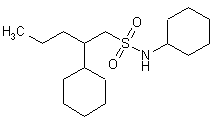 Bildreferenz:C07C0311100000_0