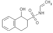 Bildreferenz:C07C0311140000_0