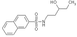 Bildreferenz:C07C0311170000_0