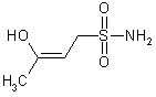 Bildreferenz:C07C0311260000_0