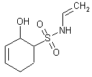 Bildreferenz:C07C0311280000_0