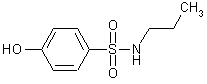 Bildreferenz:C07C0311290000_0