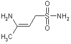 Bildreferenz:C07C0311340000_0