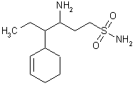 Bildreferenz:C07C0311350000_0