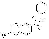 Bildreferenz:C07C0311430000_0