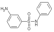 Bildreferenz:C07C0311440000_0