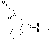 Bildreferenz:C07C0311460000_0