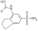 Bildreferenz:C07C0311470000_0