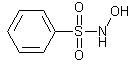 Bildreferenz:C07C0311480000_0