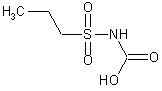 Bildreferenz:C07C0311530000_0