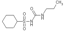 Bildreferenz:C07C0311560000_0