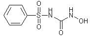 Bildreferenz:C07C0311610000_0