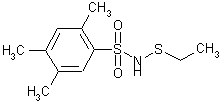 Bildreferenz:C07C0313360000_0