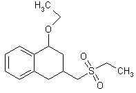 Bildreferenz:C07C0317180000_0