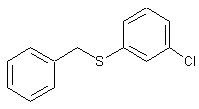 Bildreferenz:C07C0323090000_0