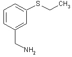 Bildreferenz:C07C0323320000_0