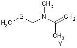 Bildreferenz:C07C0323390000_0