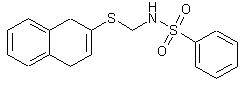 Bildreferenz:C07C0323490000_0