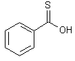 Bildreferenz:C07C0327160000_0