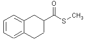 Bildreferenz:C07C0327240000_0