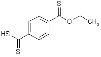 Bildreferenz:C07C0327260000_0