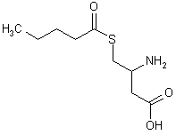 Bildreferenz:C07C0327340000_0