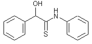 Bildreferenz:C07C0327440000_0