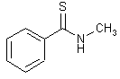 Bildreferenz:C07C0327480000_0