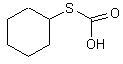 Bildreferenz:C07C0329080000_0